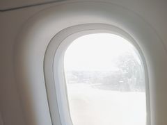 -杭州萧山国际机场