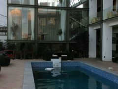 android_upload_pic-云起大理海景酒店