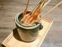 -老宁波1381餐厅(宏泰广场店)