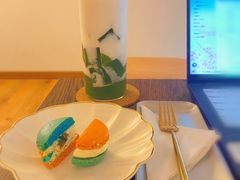 -C.Y Cafe