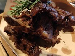 -老城味道·传统天津菜(杨柳青店)