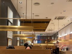 -大头椰·椰子鸡火锅(新梦店)