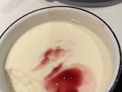 -秋色客家菜(南山店)