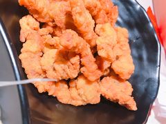 -辣家私厨火锅·龙虾(开发区店)