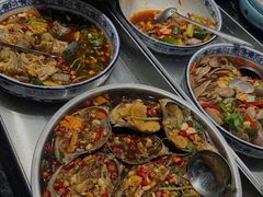 -潮道鱼仔店·潮汕味(长兴路店)