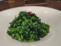 -面辣子·陕西家乡菜(长安店)