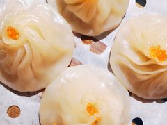 知味小笼包-江南赋(内蒙古大厦店)