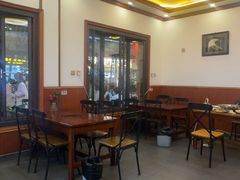 -大理.老字号渝记酸萝卜乌鱼(古城总店)