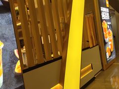 -7分甜(雨花客厅店)