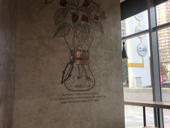 -瑞幸咖啡(解放碑英利大融城店)