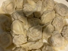 -希尔顿逸林酒店·中餐厅