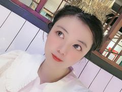 -巴隆门重庆老火锅(太湖路店)