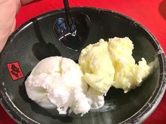 -谭鸭血老火锅(万象九宜城店)