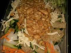 -媛媛家秘制鸡丝凉皮(陆慕店)