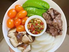 -大班家政月嫂育儿嫂(总部店)
