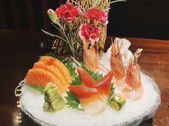 -石葵(锦业时代店)