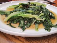 -如轩·海鲜砂锅粥·潮汕菜(海珠店)