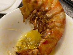 -华兴大酒楼(亿宝大厦店)