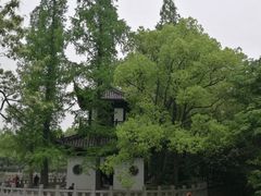 -汇龙潭