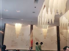 大堂-顺味凤城(九六广场店)