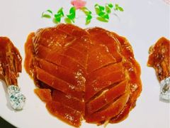 -圆苑(静安寺店)