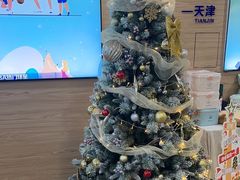 -天津大学爱尔眼科医院(天津总院)