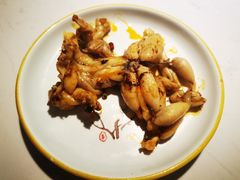 -渝蛙先生领鲜美蛙老火锅