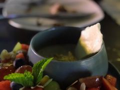 -haxnbauer海森堡德国餐厅(深圳coco店)