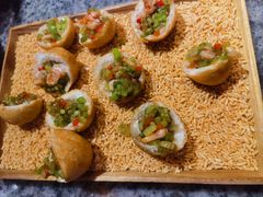 -南京大牌档(香港广场店)