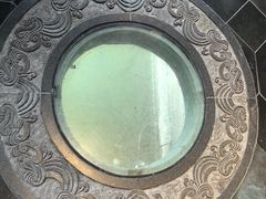 -豫园湖心亭茶楼