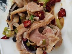 -威海渔村(黄兴路店)