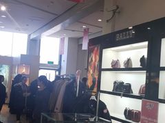 -国药中服免税(北京坊店)