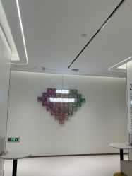 点击看大图 -深圳美莱医疗美容医院