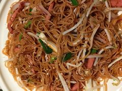 -顺鹅季·非遗烧鹅(六道口店)