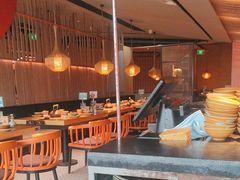 -吃饭皇帝大(解放西路店)