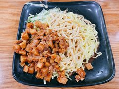 -老盛兴汤包馆(江宁一店)