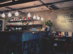 -zarah(鼓楼店)