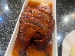 -耿福兴(凤凰美食街店)