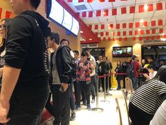 -老通城豆皮大王(吉庆街店)