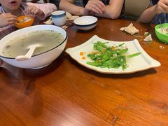-云隐小厨·传统大理美食(复兴路店)