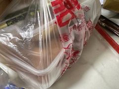 -万达广场(本溪店)