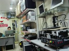 android_upload_pic-鸿准通信科技·忠诚手机电脑维修中心(三林店)