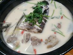 -江南古镇(斗西路万致创意园店)