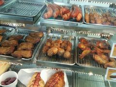 -7-11便利店(正阳街店)