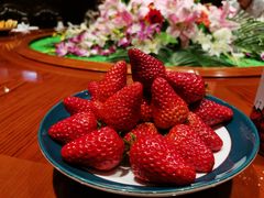 -小船渔村•大连菜•大连焖鱼(黄河路店)