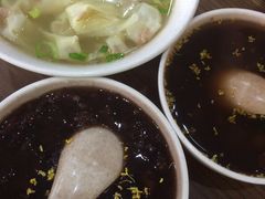 -随柳居·苏式小吃(建新巷店)