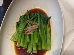-金汤宴餐厅·粤菜(德云社店)