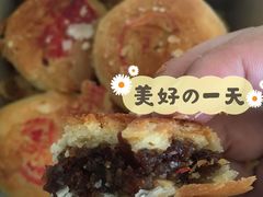 -新川饮食(新川小区店)
