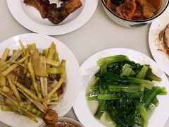 -天鹅到家·保姆月嫂育儿嫂(天河店)