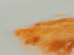 -上海老站(徐家汇店)